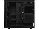 Fractal Design PC-Gehäuse Define 7 XL