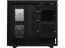 Fractal Design PC-Gehäuse Define 7 XL
