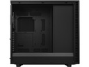 Fractal Design PC-Gehäuse Define 7 XL