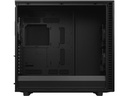 Fractal Design PC-Gehäuse Define 7 XL
