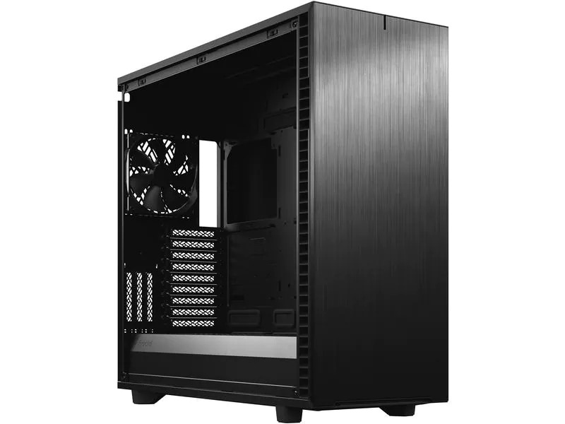 Fractal Design PC-Gehäuse Define 7 XL