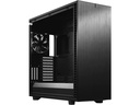 Fractal Design PC-Gehäuse Define 7 XL