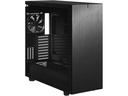 Fractal Design PC-Gehäuse Define 7 XL