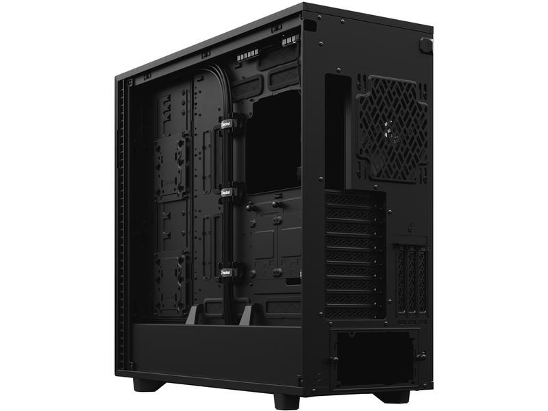 Fractal Design PC-Gehäuse Define 7 XL