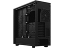 Fractal Design PC-Gehäuse Define 7 XL