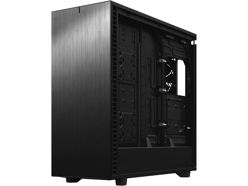 Fractal Design PC-Gehäuse Define 7 XL