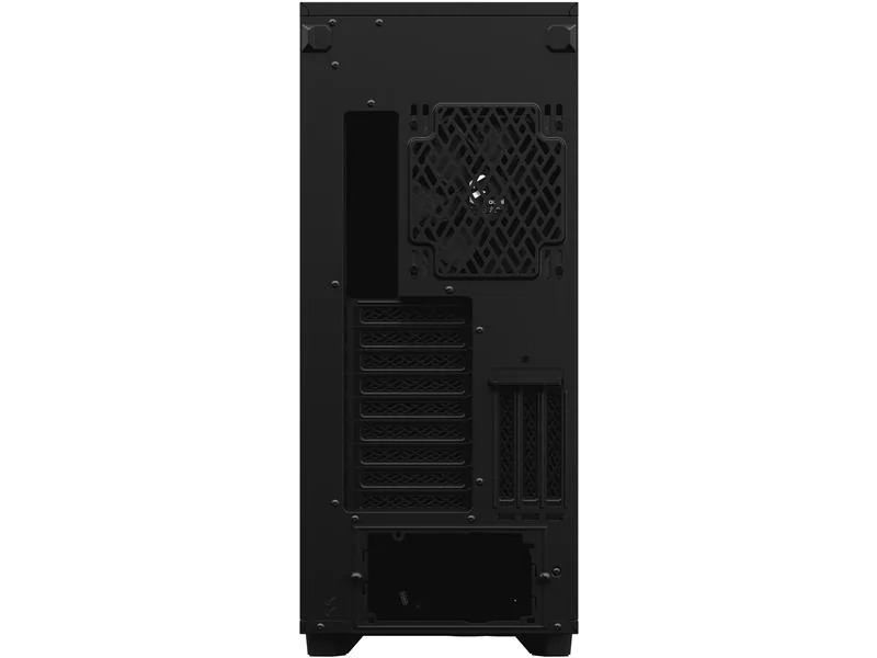 Fractal Design PC-Gehäuse Define 7 XL