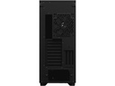 Fractal Design PC-Gehäuse Define 7 XL