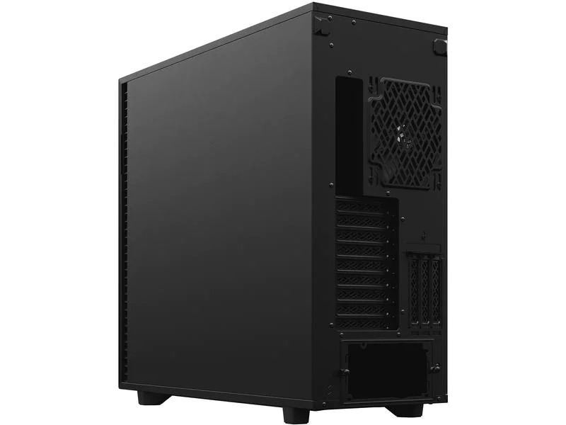 Fractal Design PC-Gehäuse Define 7 XL