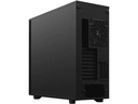 Fractal Design PC-Gehäuse Define 7 XL