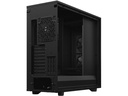 Fractal Design PC-Gehäuse Define 7 XL
