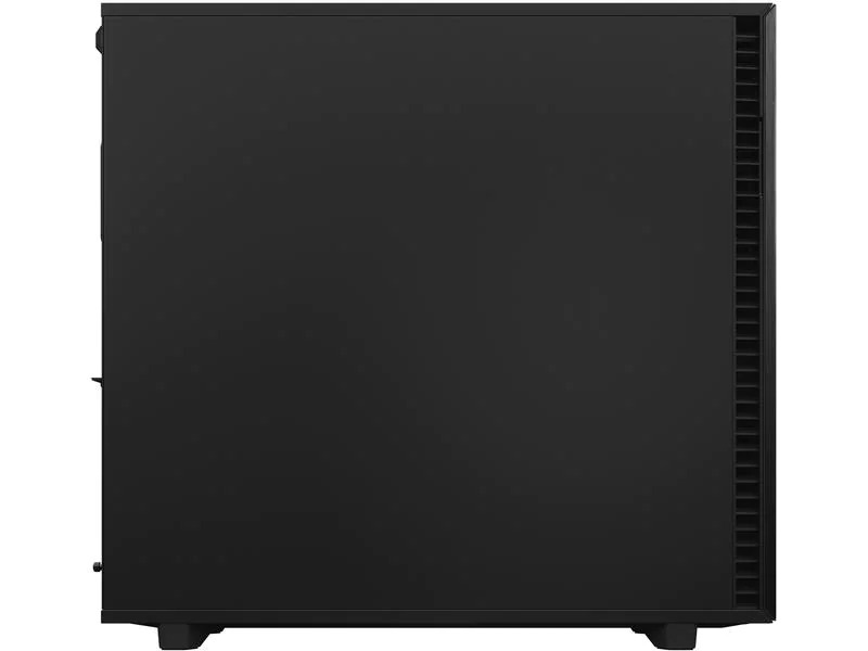 Fractal Design PC-Gehäuse Define 7 XL