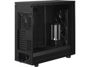 Fractal Design PC-Gehäuse Define 7 XL