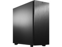 Fractal Design PC-Gehäuse Define 7 XL