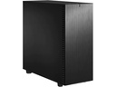 Fractal Design PC-Gehäuse Define 7 XL