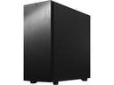Fractal Design PC-Gehäuse Define 7 XL