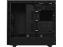 Fractal Design PC-Gehäuse Define 7 XL