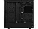 Fractal Design PC-Gehäuse Define 7 XL