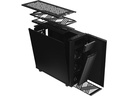 Fractal Design PC-Gehäuse Define 7 XL