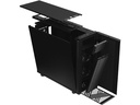 Fractal Design PC-Gehäuse Define 7 XL
