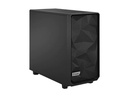 Fractal Design PC-Gehäuse Meshify 2