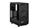 Fractal Design PC-Gehäuse Meshify 2 Compact