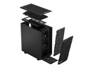 Fractal Design PC-Gehäuse Meshify 2 Compact