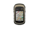 GARMIN Hand GPS eTrex 32x