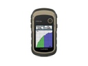 GARMIN Hand GPS eTrex 32x
