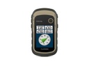 GARMIN Hand GPS eTrex 32x