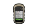 GARMIN Hand GPS eTrex 32x