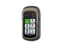 GARMIN Hand GPS eTrex 32x