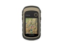 GARMIN Hand GPS eTrex 32x
