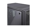 Fractal Design PC-Gehäuse Meshify C Dark TG