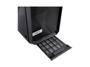Fractal Design PC-Gehäuse Meshify C Dark TG