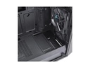 Fractal Design PC-Gehäuse Meshify C Dark TG