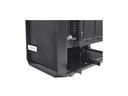 Fractal Design PC-Gehäuse Meshify C Dark TG