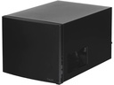 Fractal Design PC-Gehäuse Node 304 Schwarz