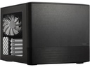 Fractal Design PC-Gehäuse Node 804 Schwarz