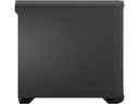 Fractal Design PC-Gehäuse Torrent Schwarz