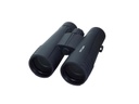 Dörr Fernglas Danubia Bussard I 10x56, schwarz