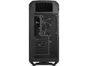 Fractal Design PC-Gehäuse Torrent TG Dark Schwarz