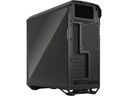 Fractal Design PC-Gehäuse Torrent TG Dark Schwarz
