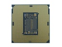 DELL CPU Intel Xeon Silver 4309Y 338-CBXY 2.8 GHz