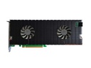 Highpoint RAID-Controller SSD7140A 8x NVME