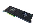 Highpoint RAID-Controller SSD7140A 8x NVME