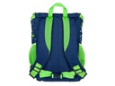 Scooli Kindergartenrucksack Astronaut