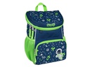 Scooli Kindergartenrucksack Astronaut