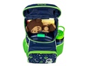 Scooli Kindergartenrucksack Astronaut