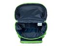 Scooli Kindergartenrucksack Astronaut